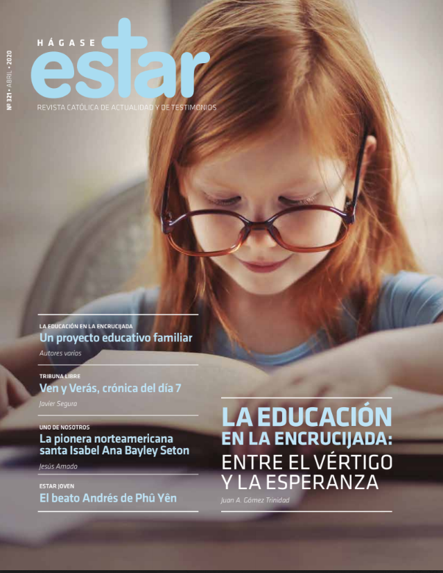 N Mero Especial Sobre Educaci N Ven Y Ver S Educacion