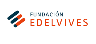 Fundación Edelvives colabora en la Jornada VEN Y VERÁS